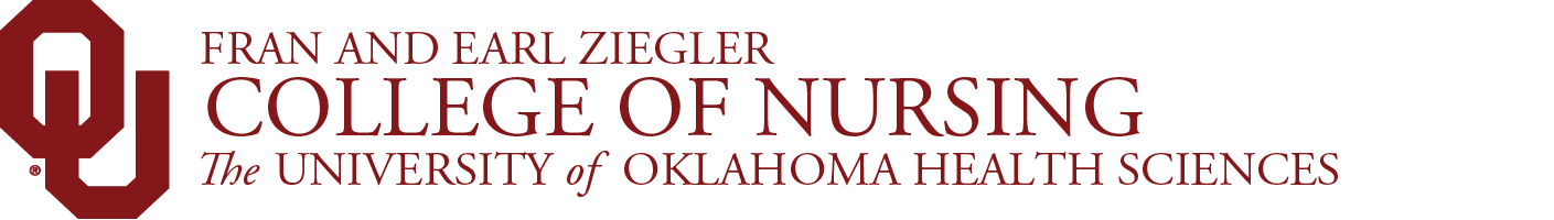 OU College of Nursing